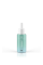 Зволожуюча живильна сироватка для обличчя PSA The Most Hyaluronic Super Nutrient Hydration Serum 30 мл